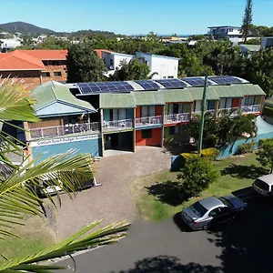 https://coolum-budget-accommodation.hotelssunshinecoast.net
