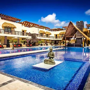 https://aldea-thai-by-bric.quintano-roohotels.com