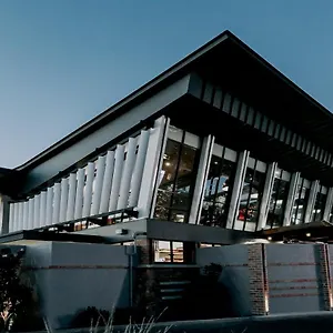 https://comfort-hotel-highlander.adelaidehotels-au.com